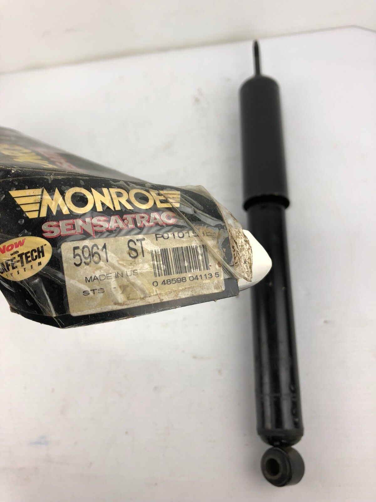Monroe 5961ST Shock Absorber