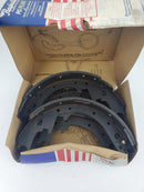 Raybestos 446PG Drum Brake Shoe