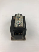 Infineon TT330N16KOF Power Block G31E7