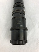 Fuel Injector For Replacement of Cummins E211 818
