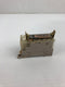 Omron G7SA-3A3B General Purpose Relay 24VDC with Base P7SA-14F-ND