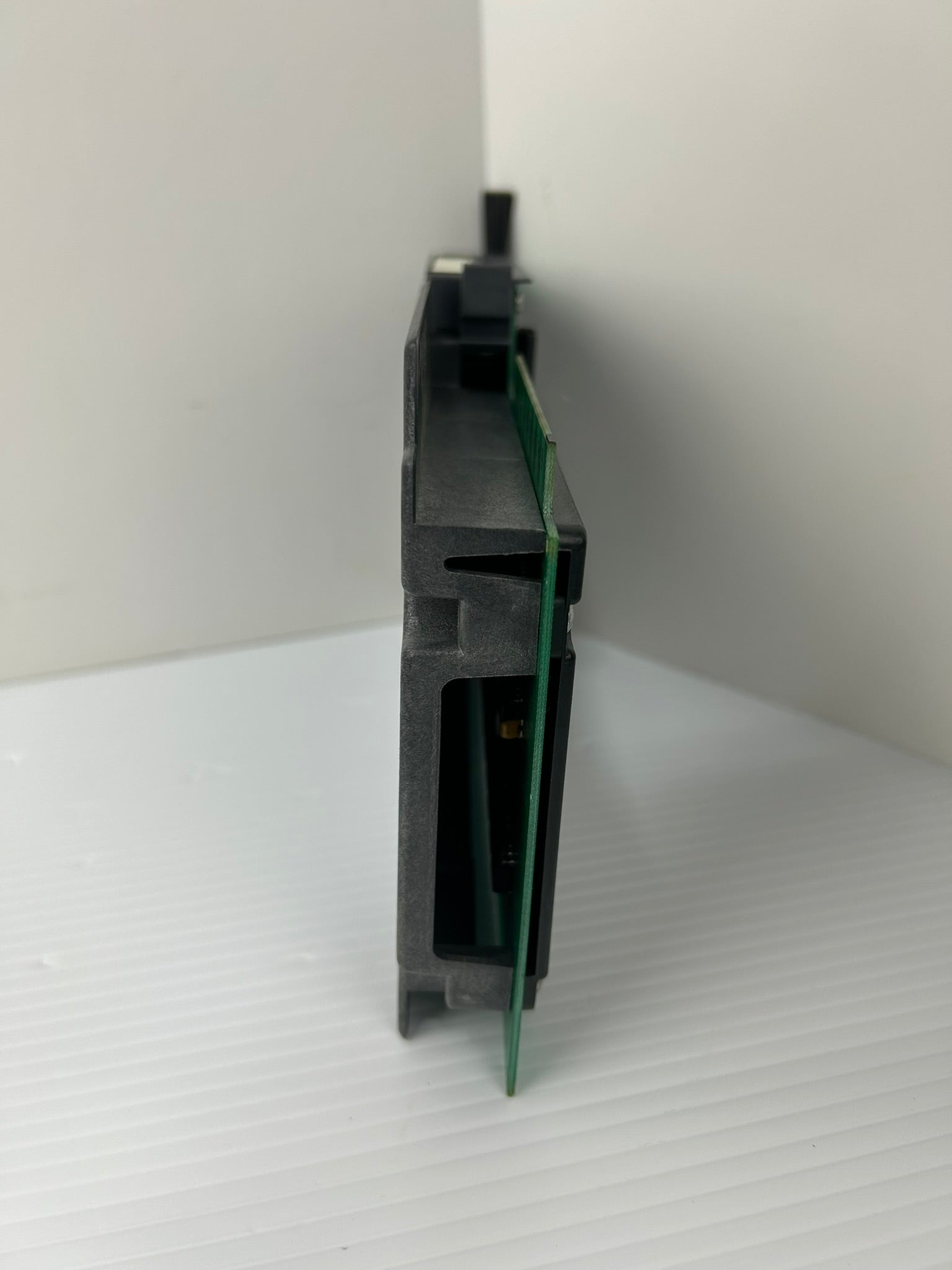 Allen-Bradley 1771-OGC TTL Output Module +5V