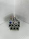 Allen-Bradley 193-EA1DB Overload Relay Trip Class: 10 Ser. B 1.0-2.9A - Lot of 2