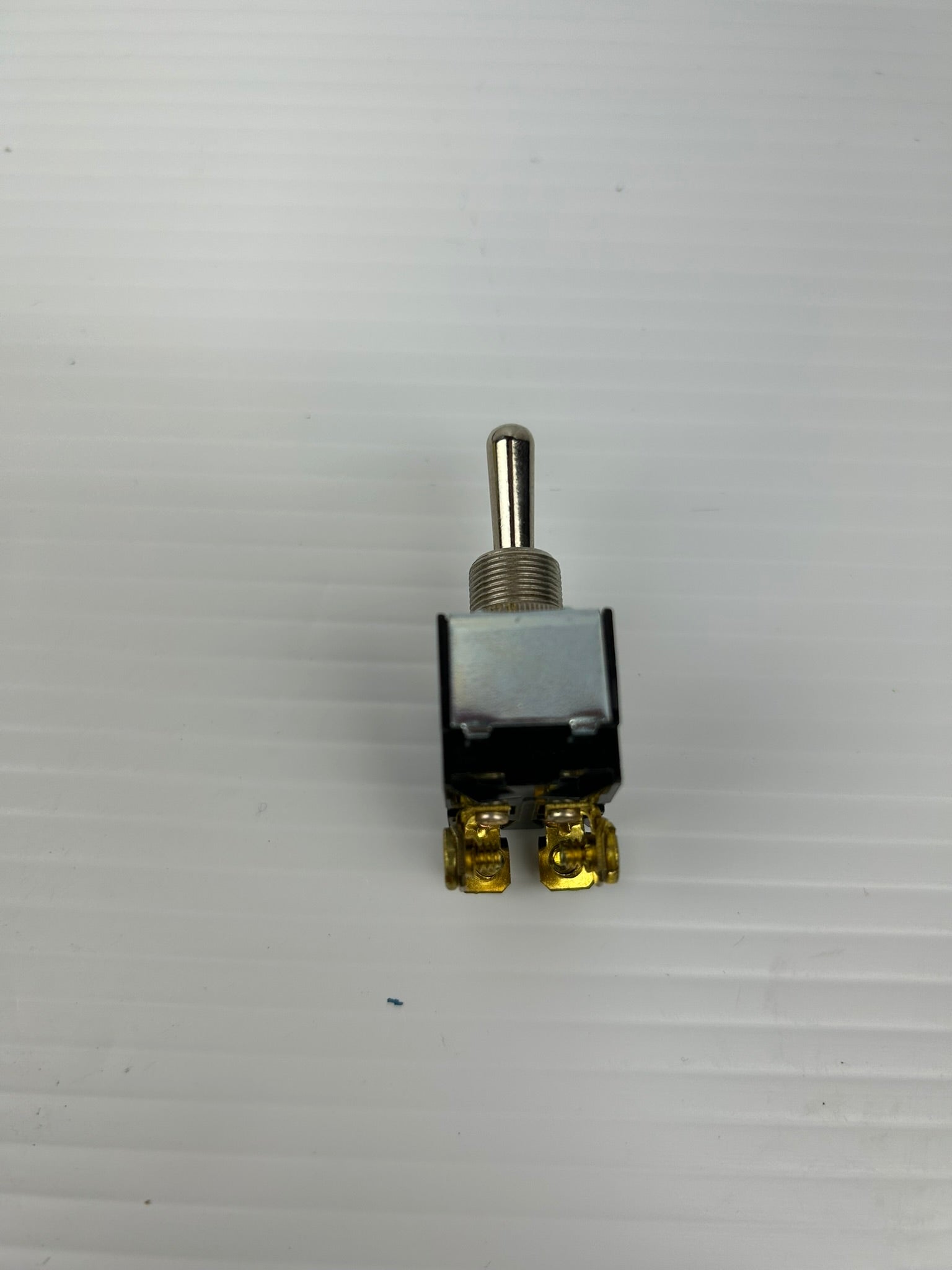 Carling 1006R Switch 20A 250VAC - Lot of 5