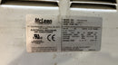 McLean Thermal Electronic Air Conditioner CR43-0646-G403
