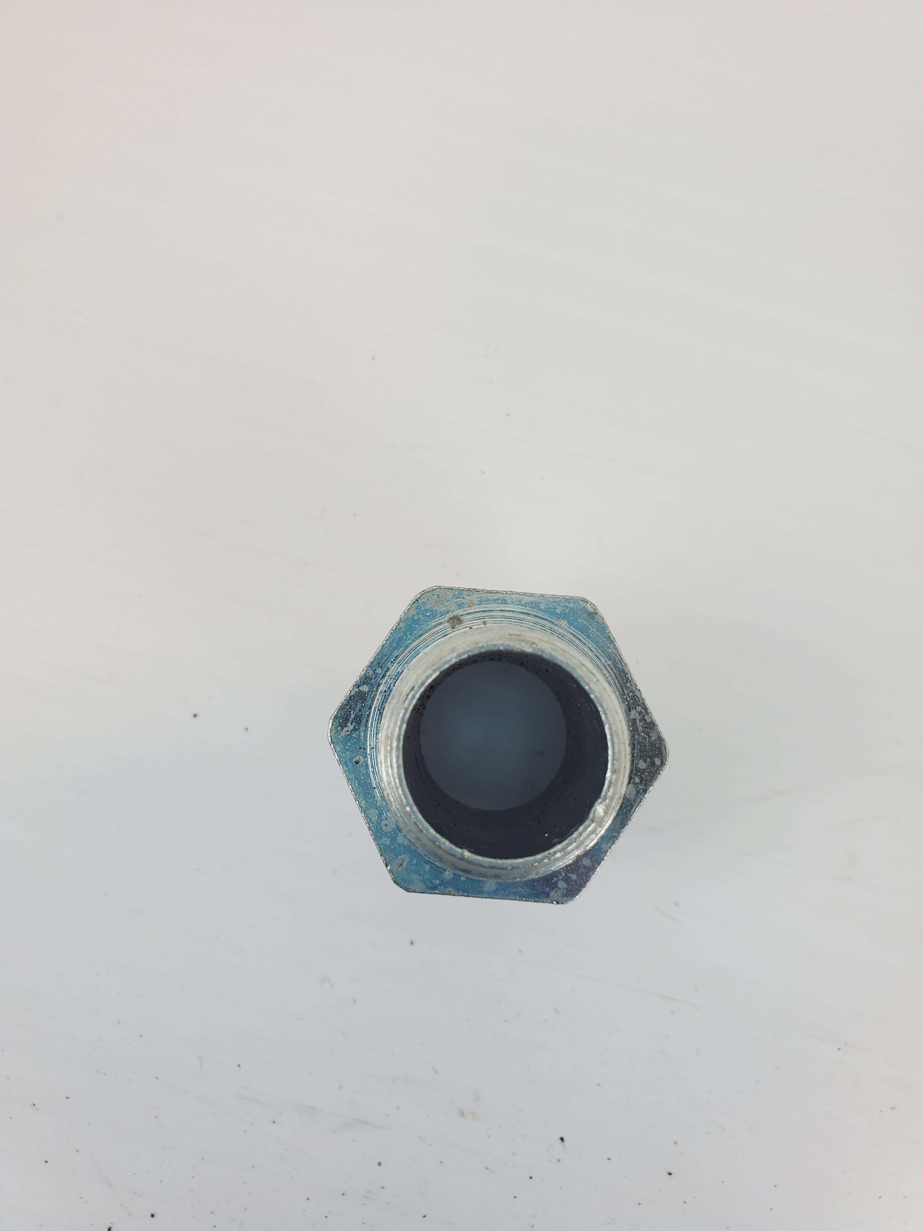 Crouse Hinds CGB193 Cable Gland 1/2" Fitting