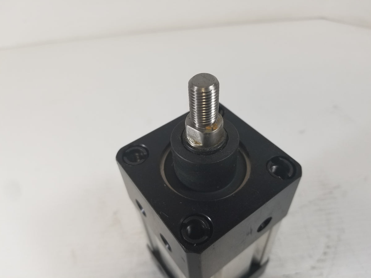 ARO ANASK-AGBA4-011 Provenair Pneumatic Cylinder