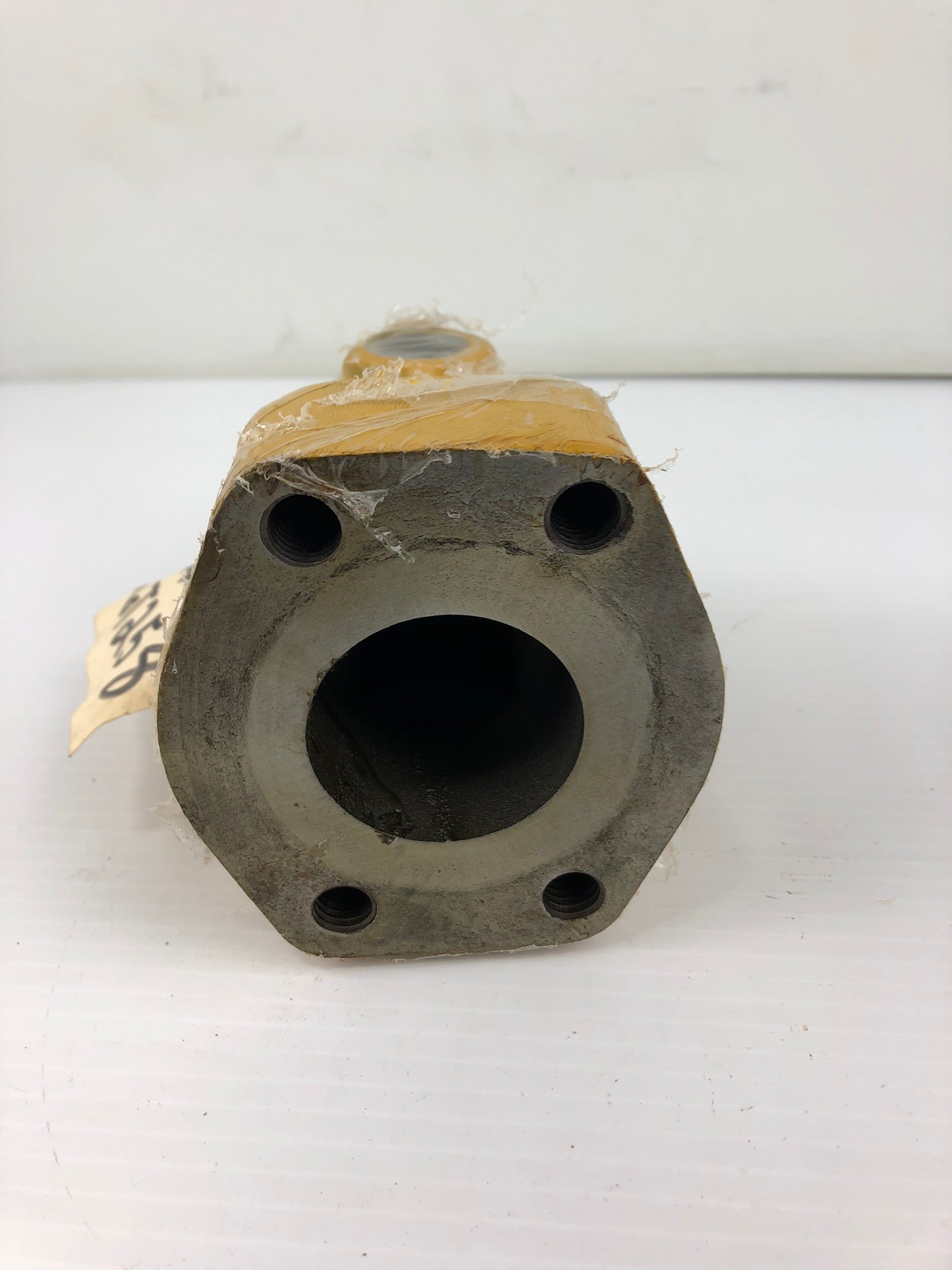 CAT 6T-258 Elbow Caterpillar 6T258