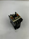 Fuji Electric SC-0 Relay 4NC0F0#10