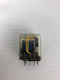 Magnecraft W78CSX-3 Relay 24VDC 1/10HP 3A