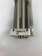 Bimba FSD-092.5-M +@] Pneumatic Cylinder