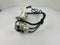 Airtex E3950M Fuel Pump Module Assembly