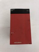 Mitsubishi Melsec-Q Q63P Power Supply Unit