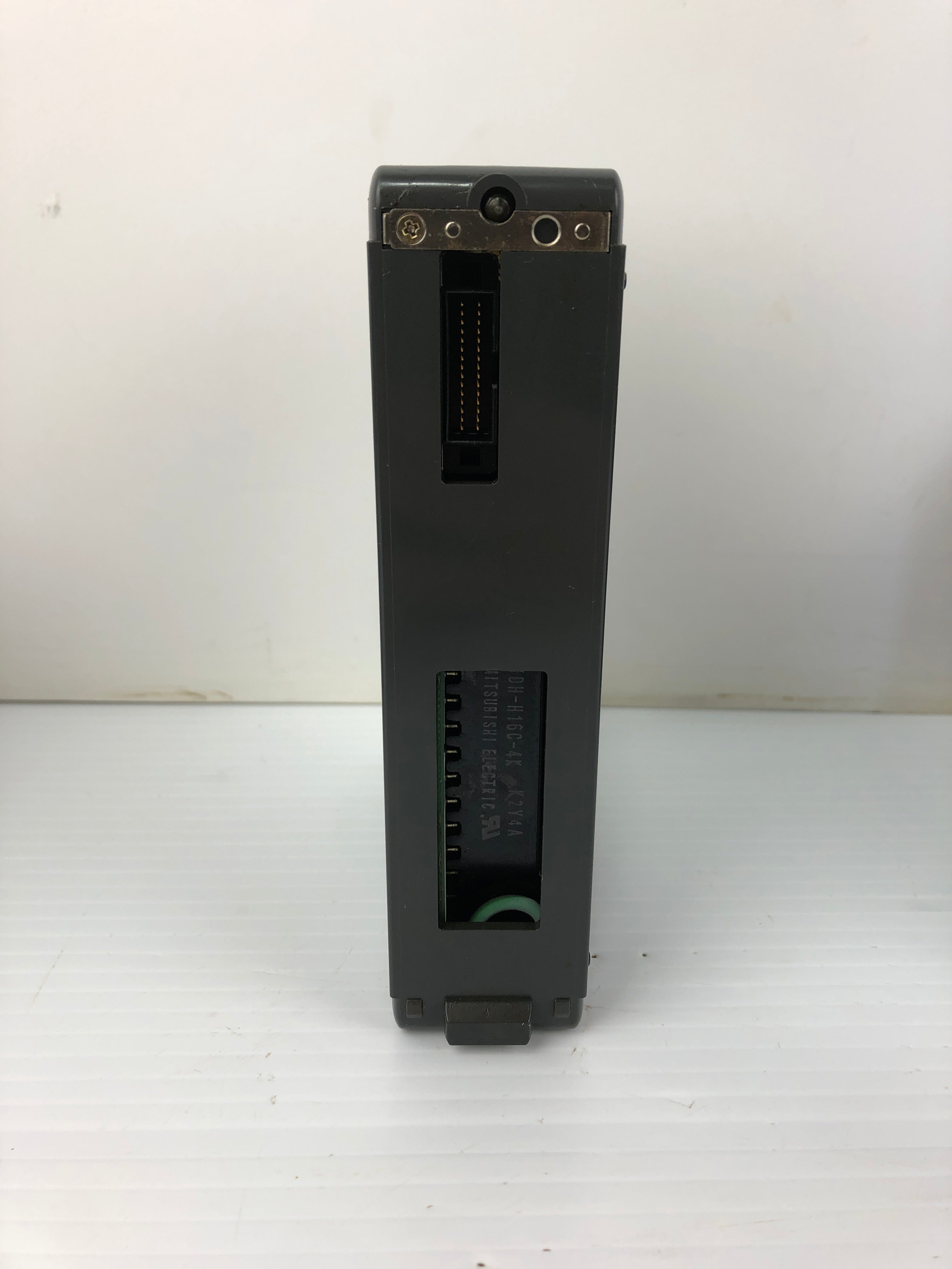 Siemens Simatic U-25T PLC Output Module 9307