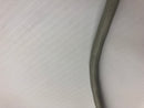 Apple E53042 Power Cord 6 Ft. SJT LL30875 16/3