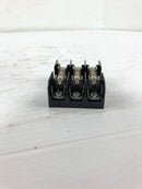 Buss Fuses and Fuse Holder BM6033PQ