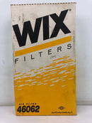 WIX 46062 Air Filter