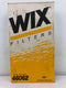 WIX 46062 Air Filter