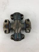 Precision 894 Universal Joint