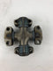 Precision 894 Universal Joint