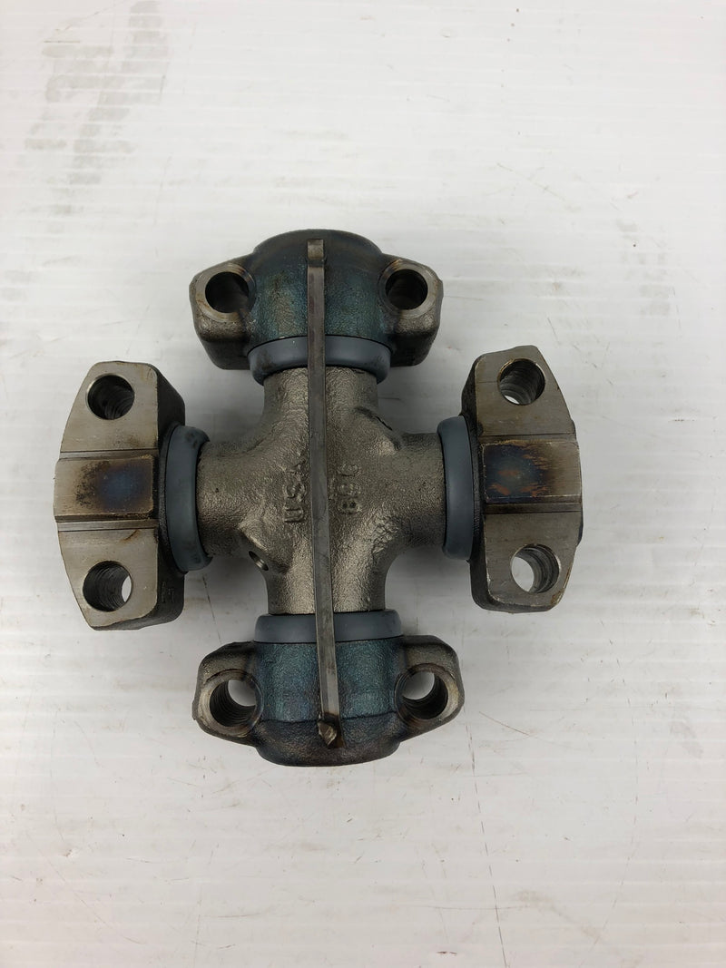 Precision 894 Universal Joint