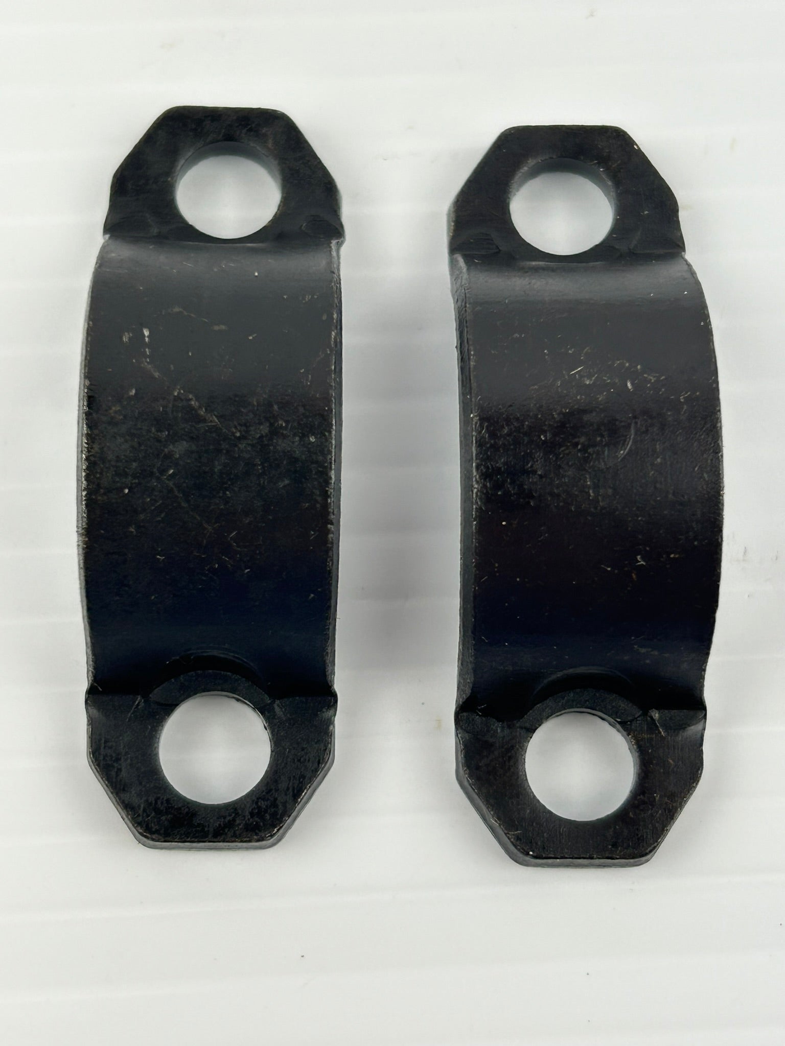 PTC PT 110UJ Replaces Spicer 3-70-28X Replaces Precision 331-10 Universal Joint