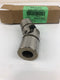 Boston 08440 Steel Universal Joints J150B