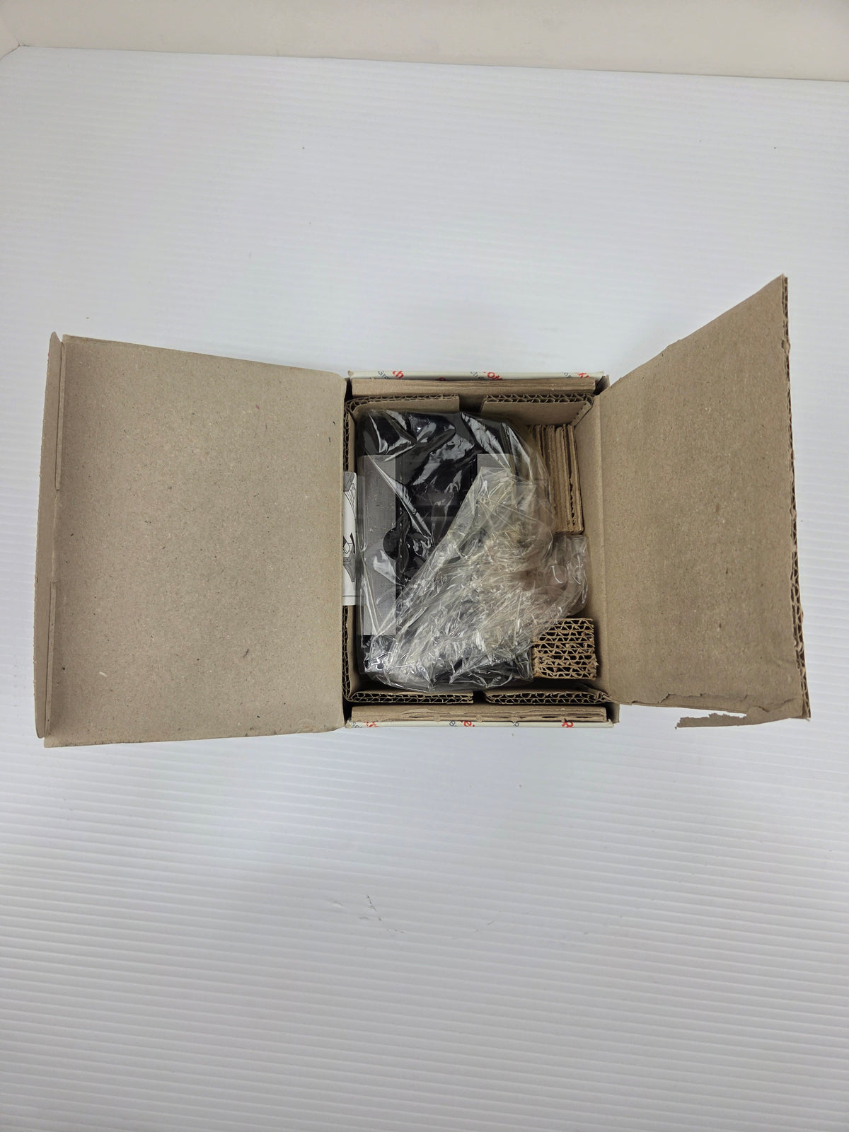 Rexroth R162141322 Guide Rail Ball Runner Block Carbon Steel KWD-045-SNH-C1-H-1