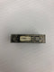 Omron G7SA-4A2B Relay 24VDC 6A