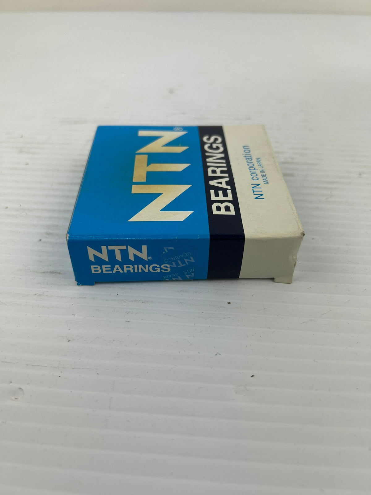 NTN 6208ZZNRC3/2AS Deep Groove Ball Bearing – New in Box