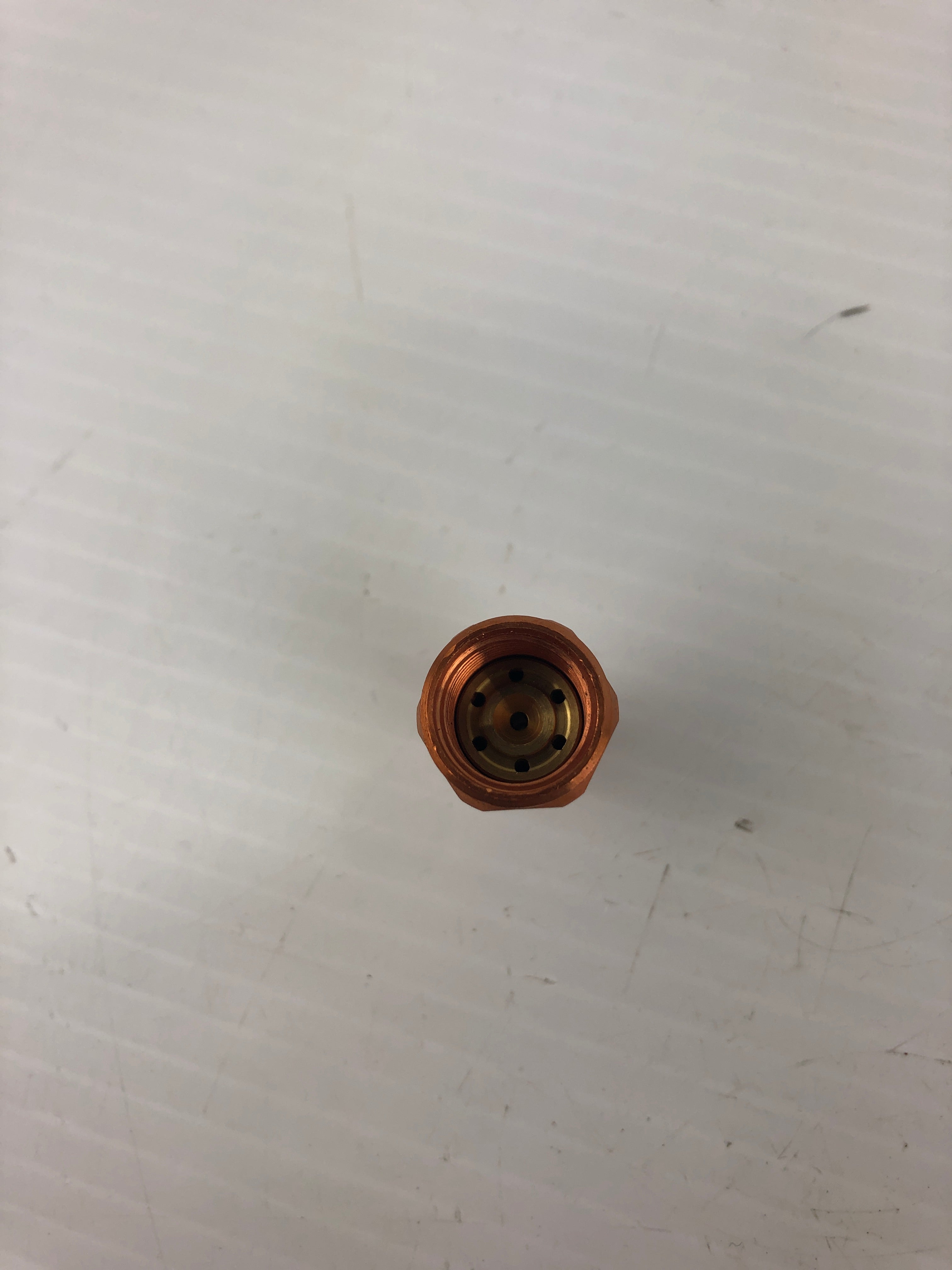 ATTC LG-1 Multi-Use Welding Adapter Tip