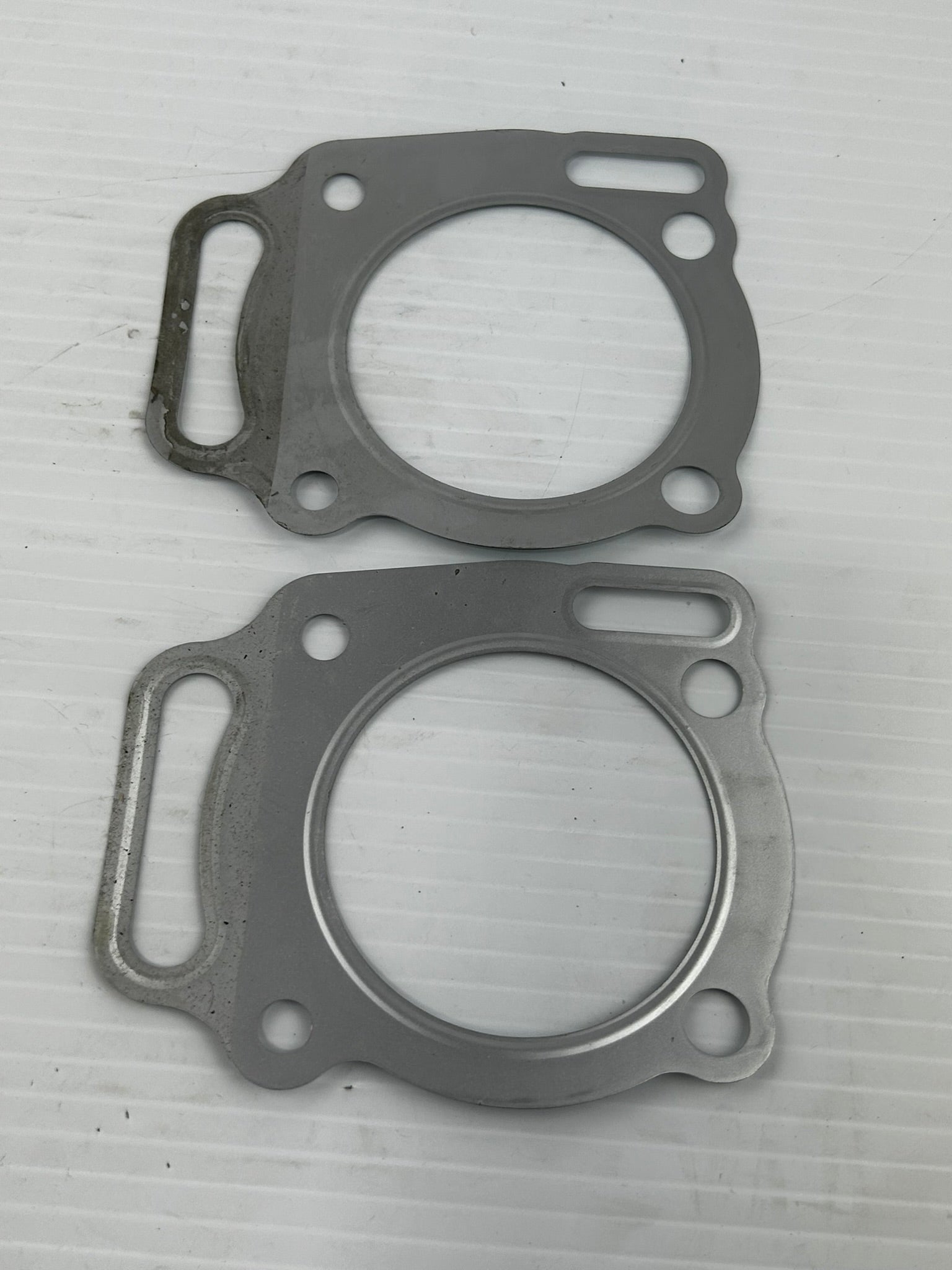 Briggs & Stratton 807668 8850 Overhaul Valve Kit