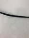 Volex E84516 SPT-2 Electrical Computer Cord 3X18AWG 300V VW-1 VAC5S