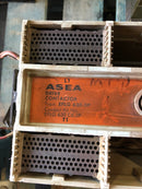 ASEA Drive Contactor EFLG 630-3P Contact Kit ELFG CK-3P