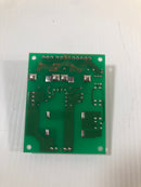 Nadex PC Board PC-1032