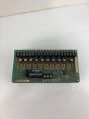 Magnetek SD-2836-D PC Interface Module 100 MA 1-30 VDC