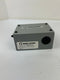 Mamac Systems PR-242-5-6-A-1-2-B-E58553 Pressure Transducer