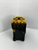 Allen-Bradley 700-F220A1 Contactor Ser. B 660V 10A