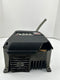 Wood's WFC4005-0A E-Trac AC Inverter Drive 460V 10.1A 5HP 3PH 8.0kVA 50/60Hz