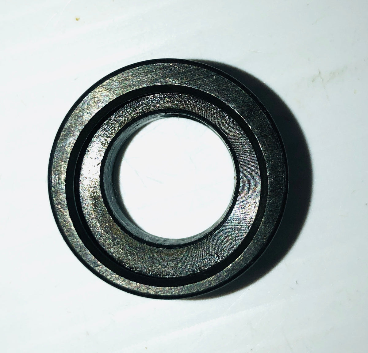 Timken Bearing S1010KC1