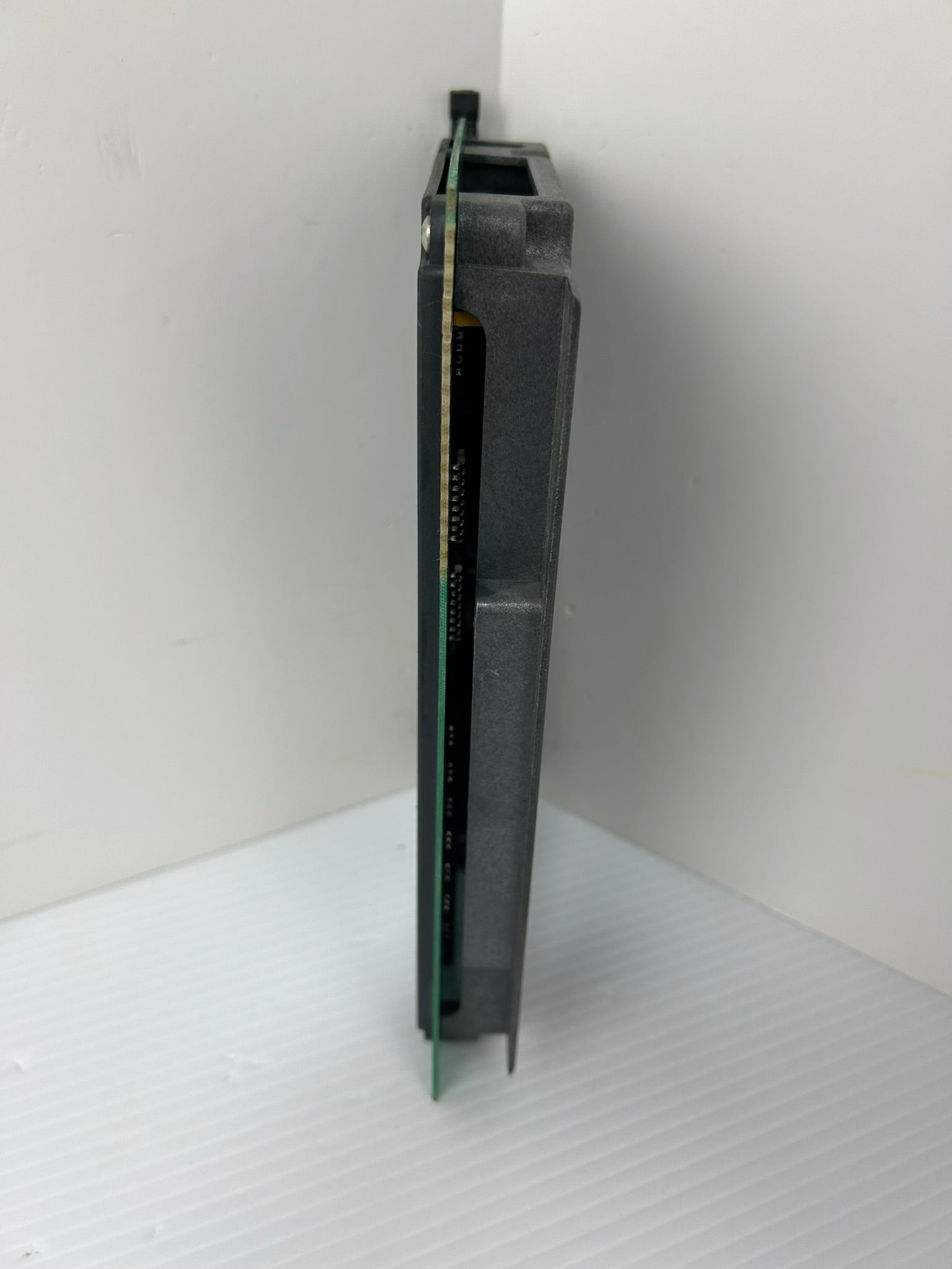 Allen-Bradley 1771-OGC TTL Output Module +5V