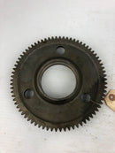 CAT 9G-4252 Gear Caterpillar 9G4252