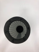 Wix 46569 Air Filter