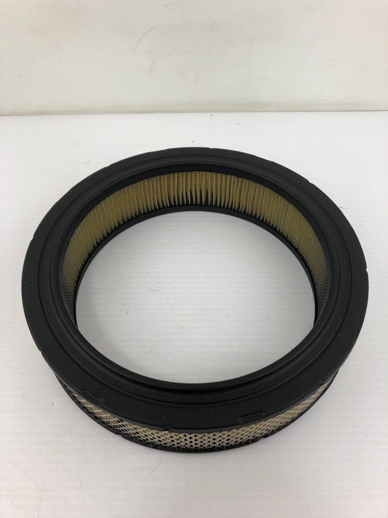 WIX 46090 Air Filter