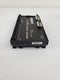 Cognex 800-5758-1J In-Sight I/O Expansion Module