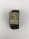 Omron MY4N Relay 24VDC with Base 0898YT 250V 5A