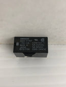 Omron G6B-1174P Relay 250VAC 30VDC 5A - Lot of 40