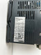 Schneider Electric ATV312H037M2 Altivar Variable Speed Drive 0,37kW-0,5HP