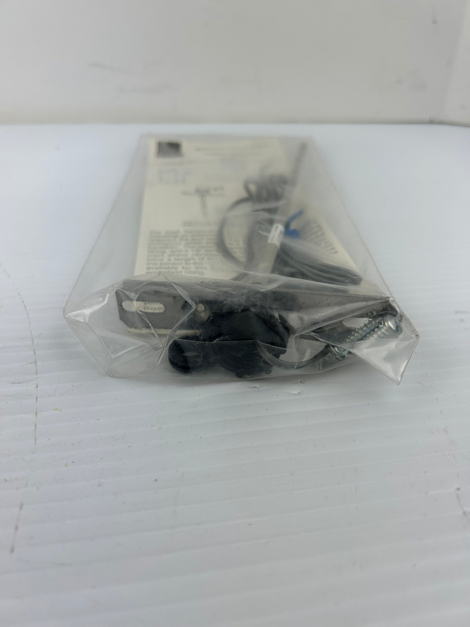 Pre-Con Corp. ST-D3 Temperature Sensor - Lot of 3