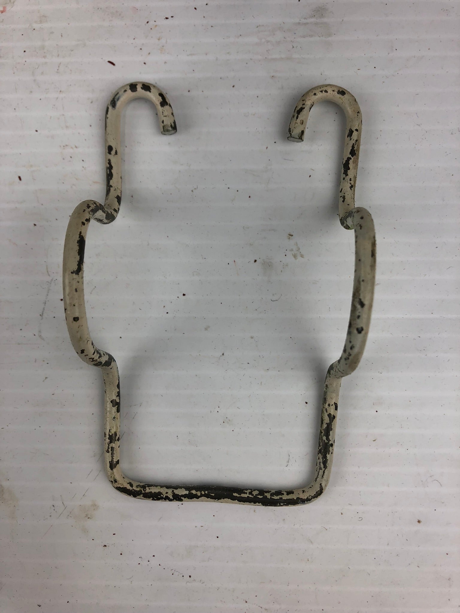 Leland K279 Brake Shoe Kit